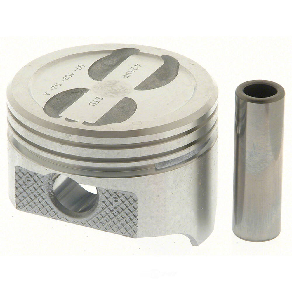 SEALED POWER W536NP SINGLE PISTON