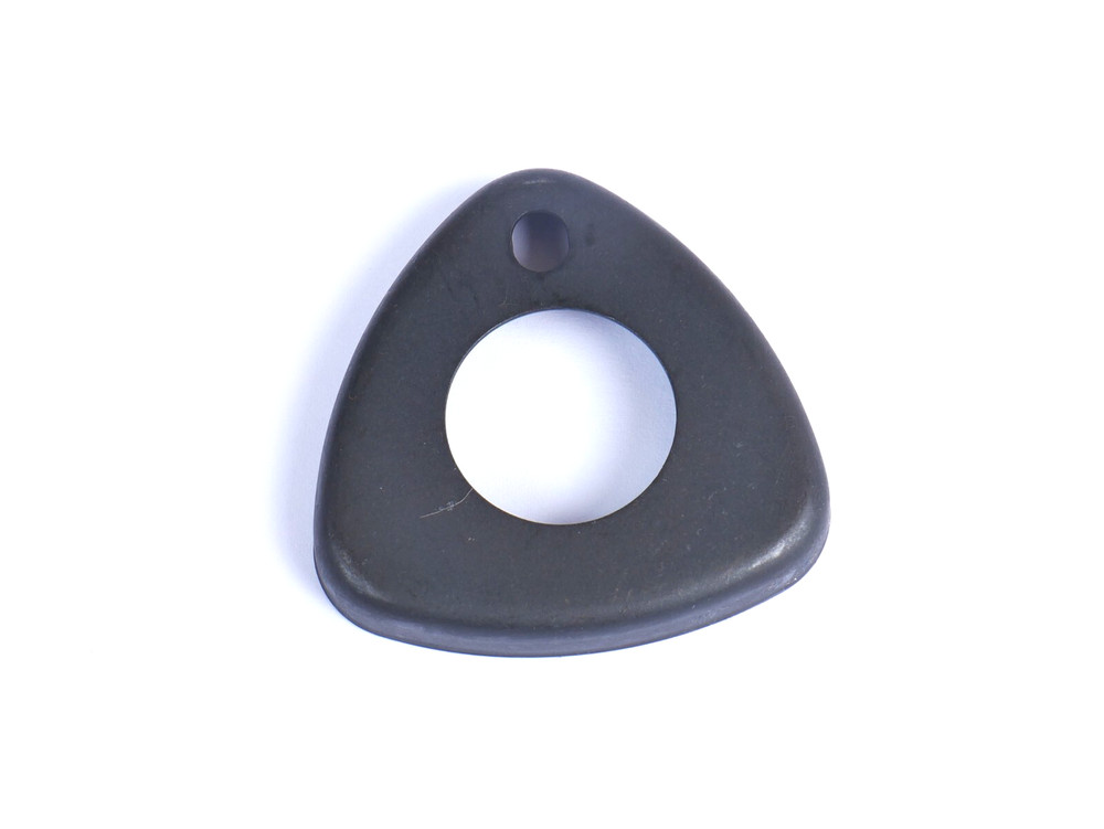 Triangle Handguard Cap for Tactical Rifle