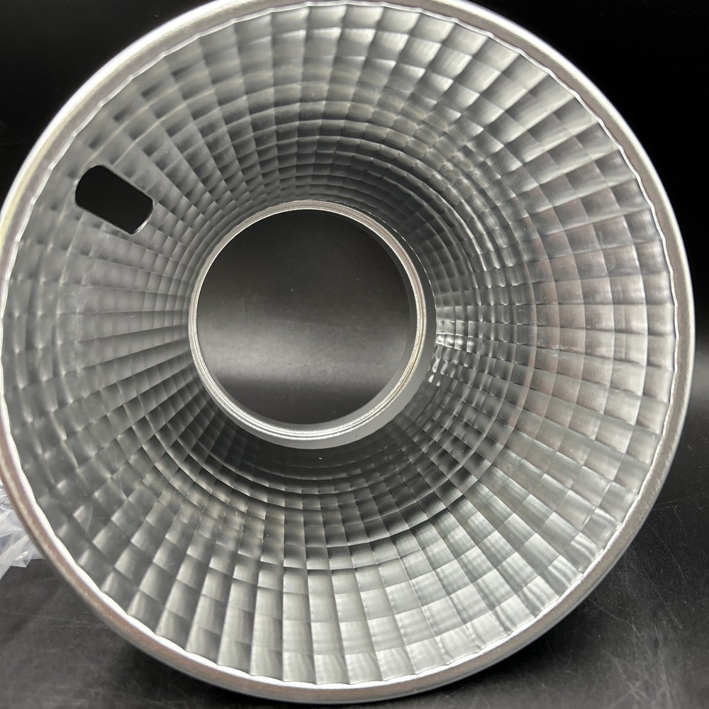 NEEWER FS230 230W COB LED VIDEO LIGHT