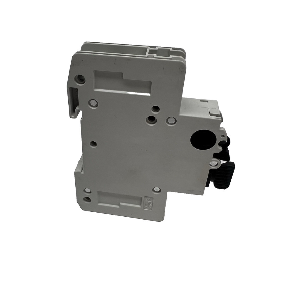 CCP2-1-30CC OPEN TYPE SWITCH 347 BAC 30A SINGLE POLE