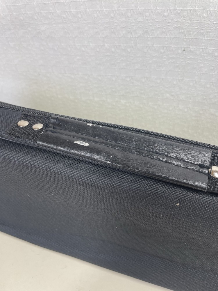 Triple Warning Triangle Emergency Reflector Safety Kit 2-Pack for Roadside Em...