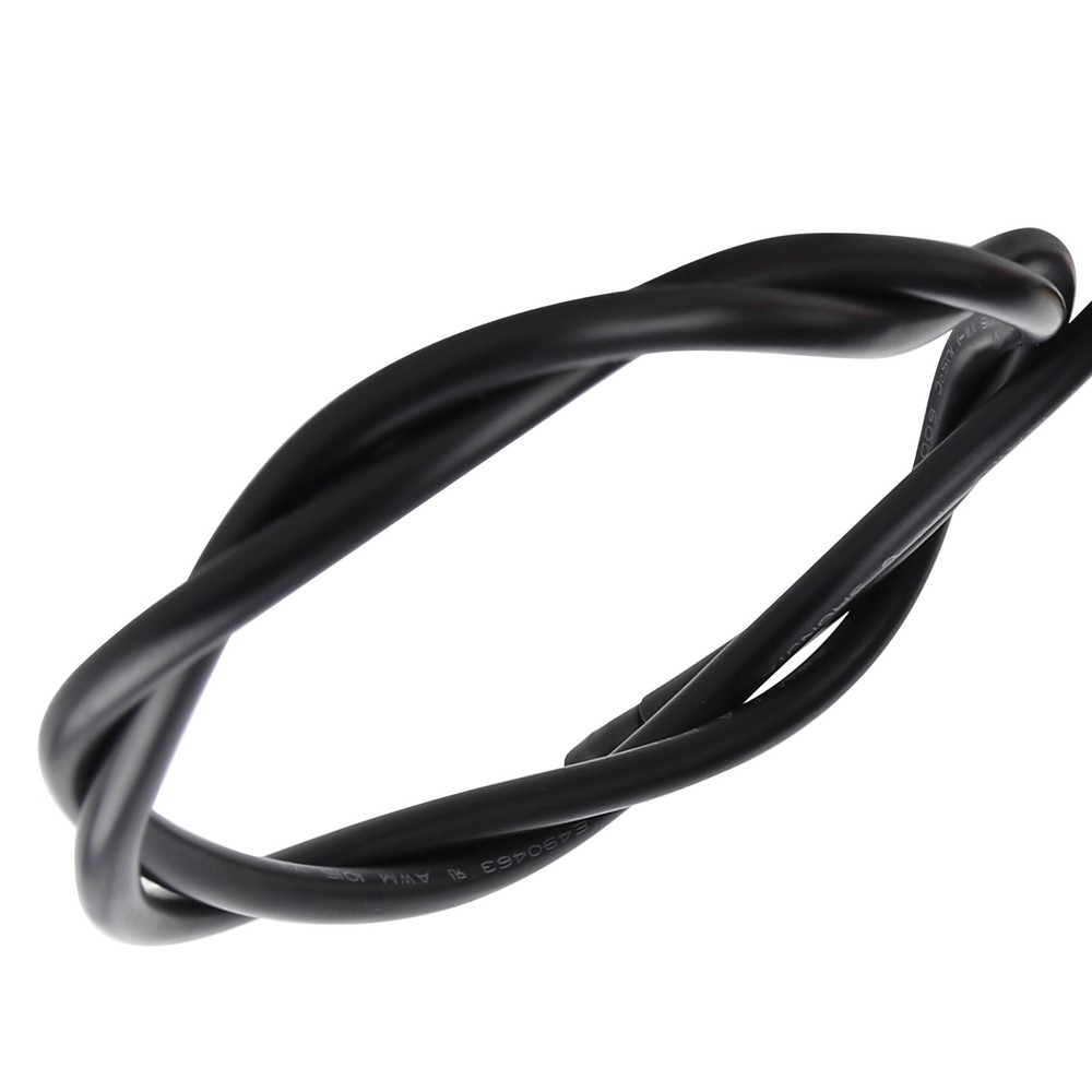 Surge Protector Device 300DC Replacement for MNSPD300DC MNSPD-300-DC Wind/Solar