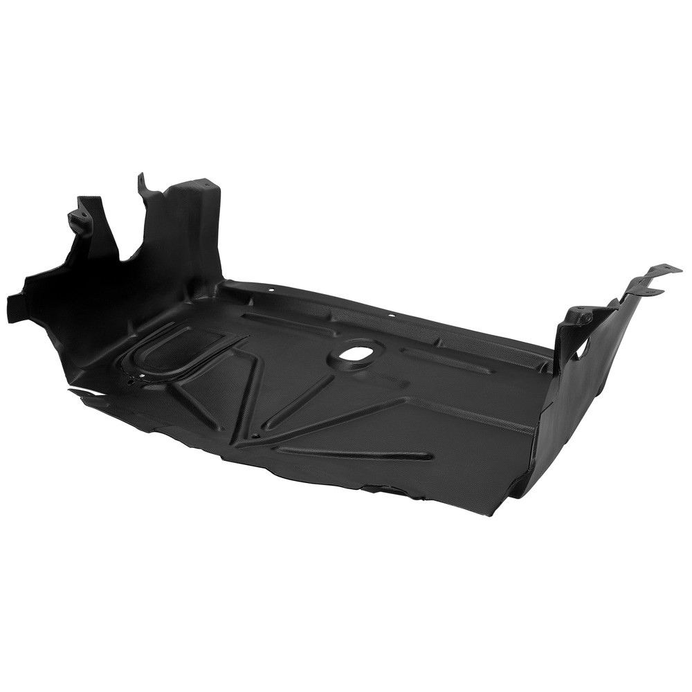 Engine Splash Shield Under Body For 1990-2005 Mazda MX5 Miata NEW