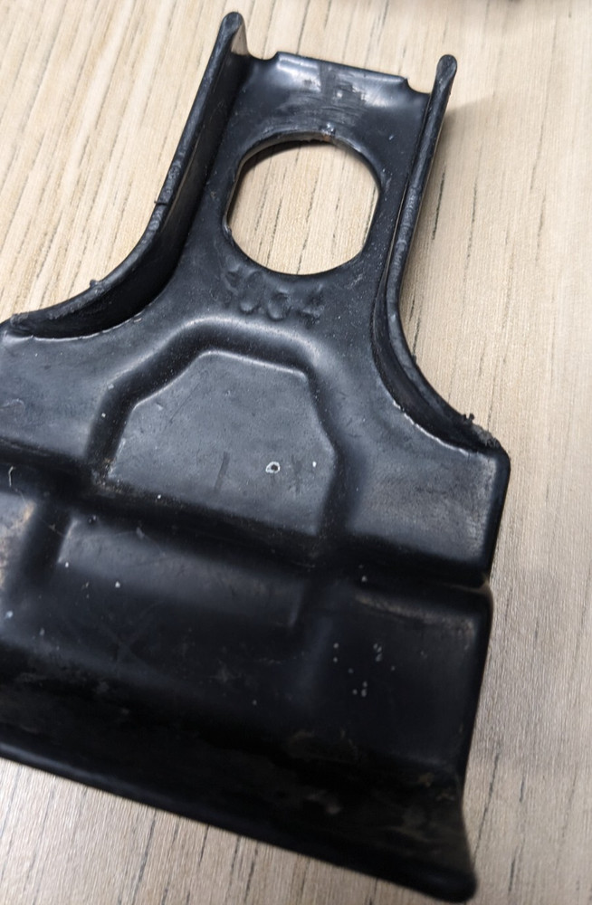 Thule Clamp 1054