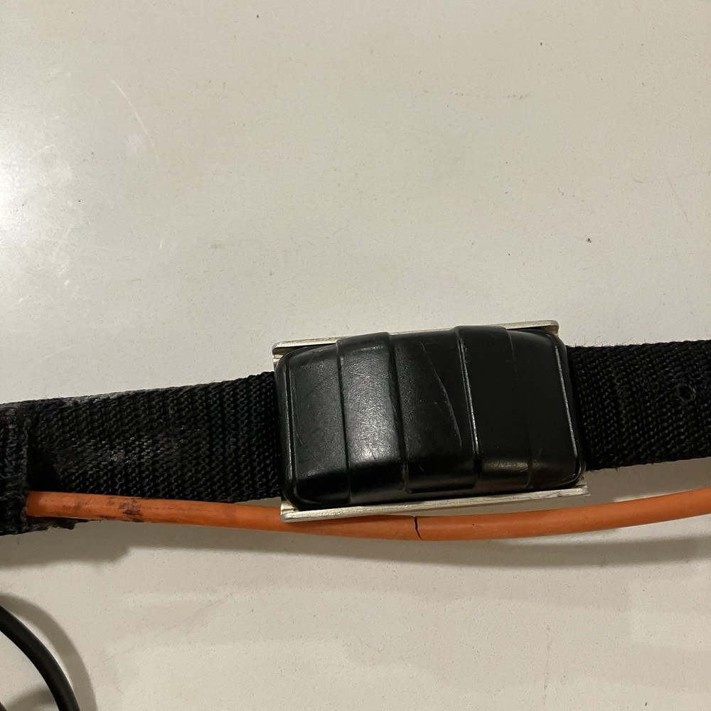 Garmin Dc 30 Dog Tracking Collar