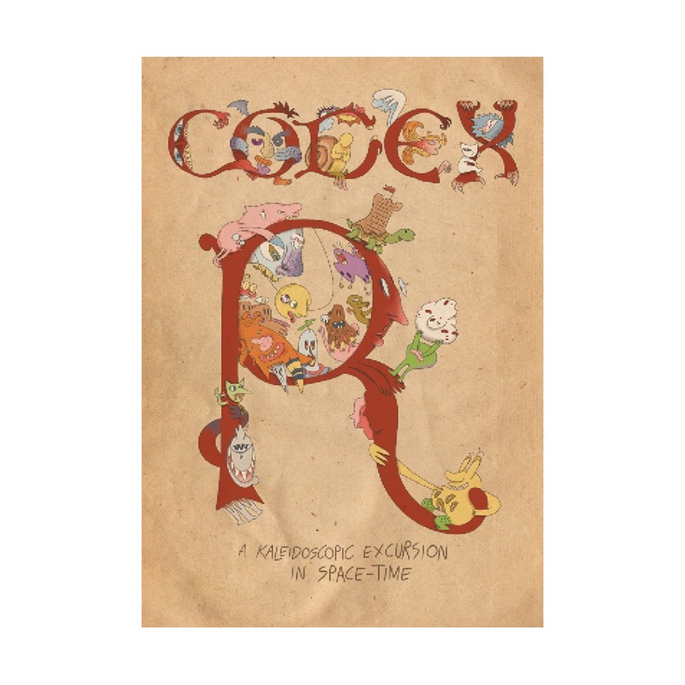 Exalted Funeral Horror RPG Codex R New