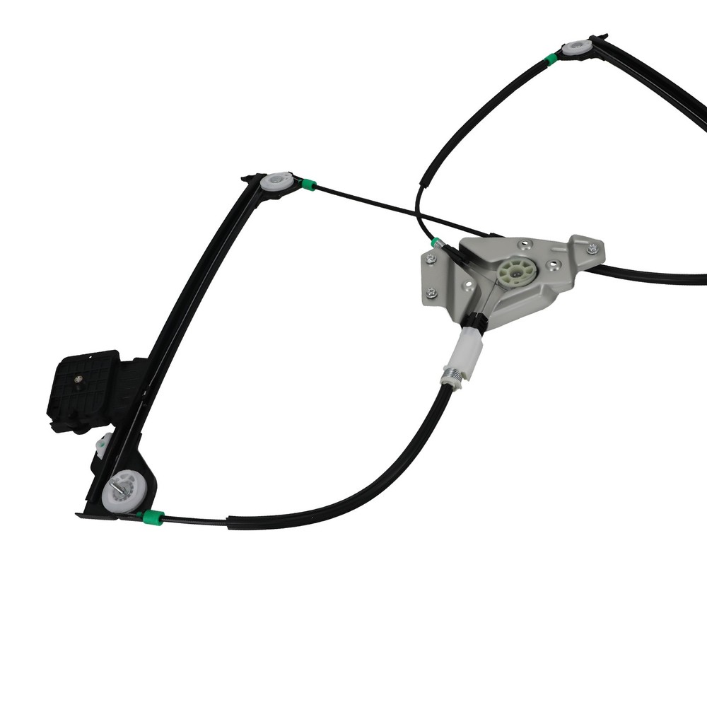 Front Driver Window Regulator for Dodge Challenger 2008-2019 68043885AA