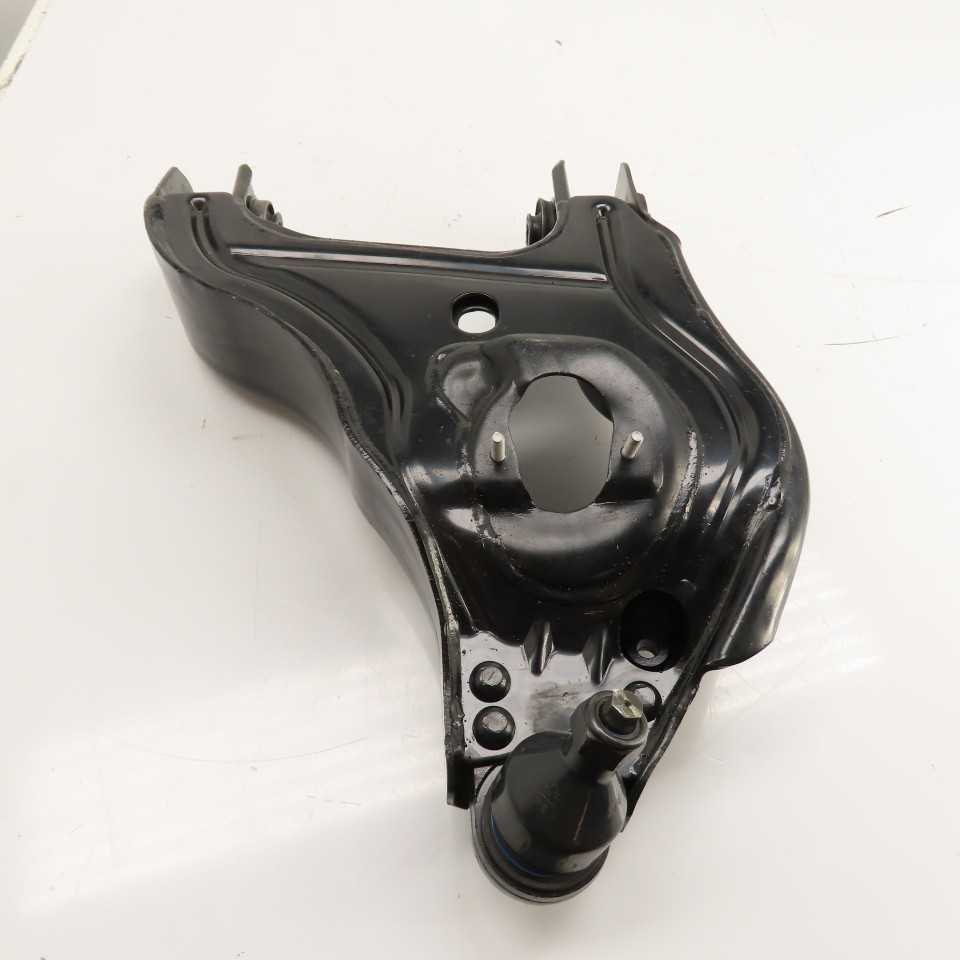 6521375 LSA043 Lower Control Arm with Ball Joint