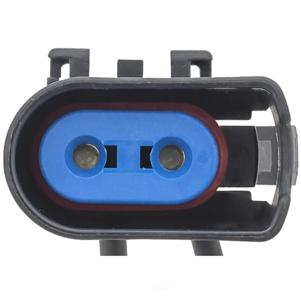 ABS Wheel Speed Sensor Connector Standard S2113