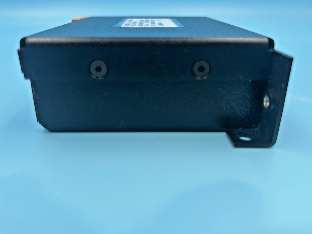 MKS GENERATOR PCB POD ENI POD-25PIN-04