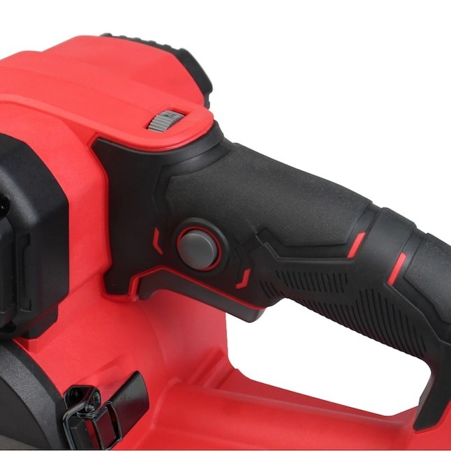 NEW CRAFTSMAN Restorer 120-Volt 4 Amp Drum Sander w/ Dust Management CMXEQWX3232