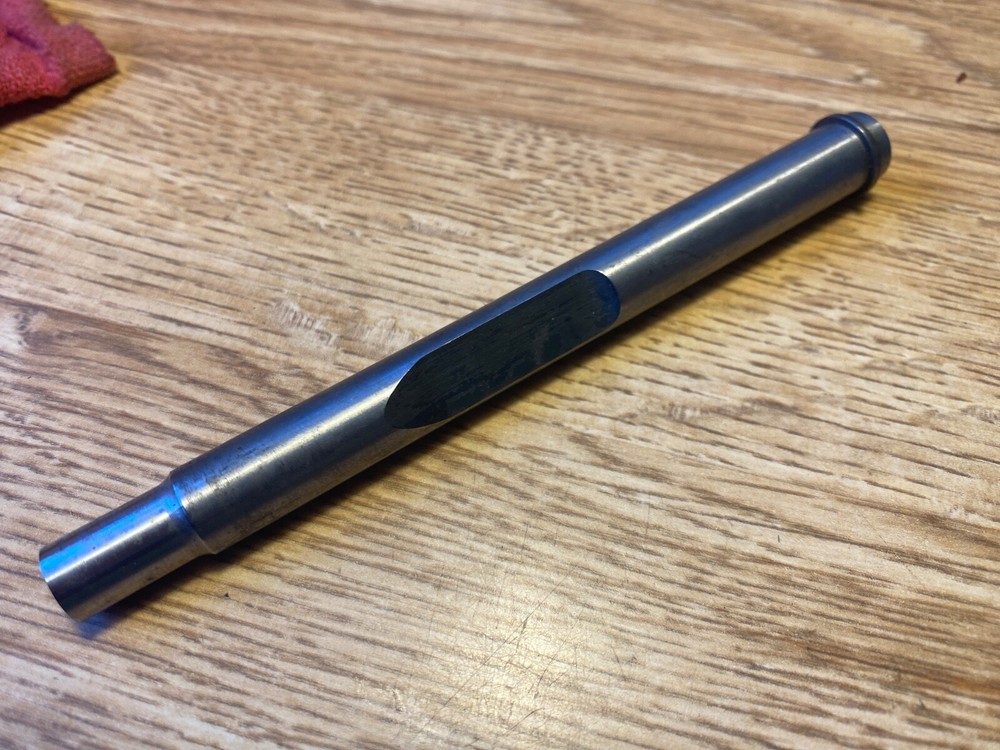 One UNIPUNCH  0.3750  Punch