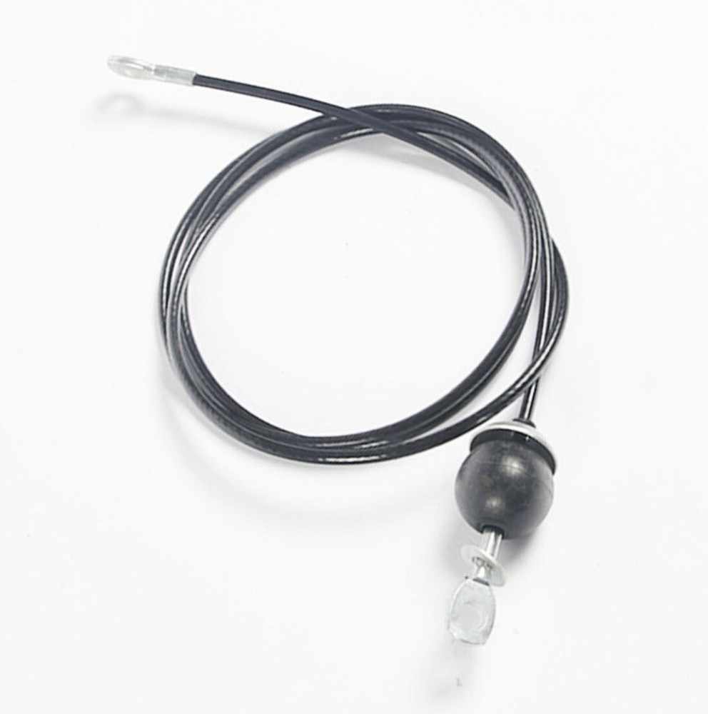 Easy Setup And Portable Workout Cable Pulley