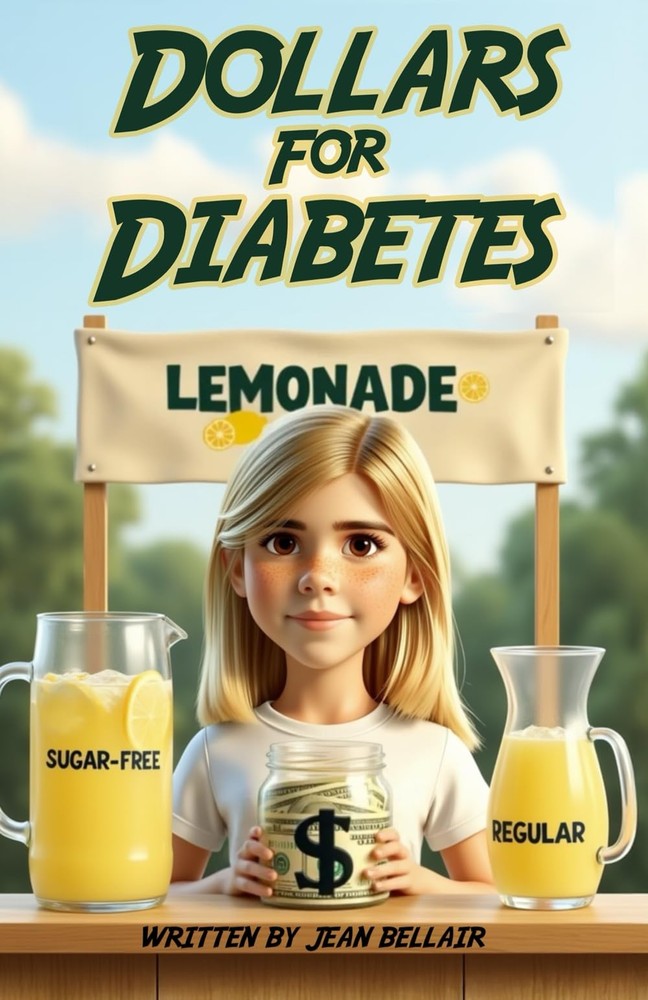 Dollars for Diabetes