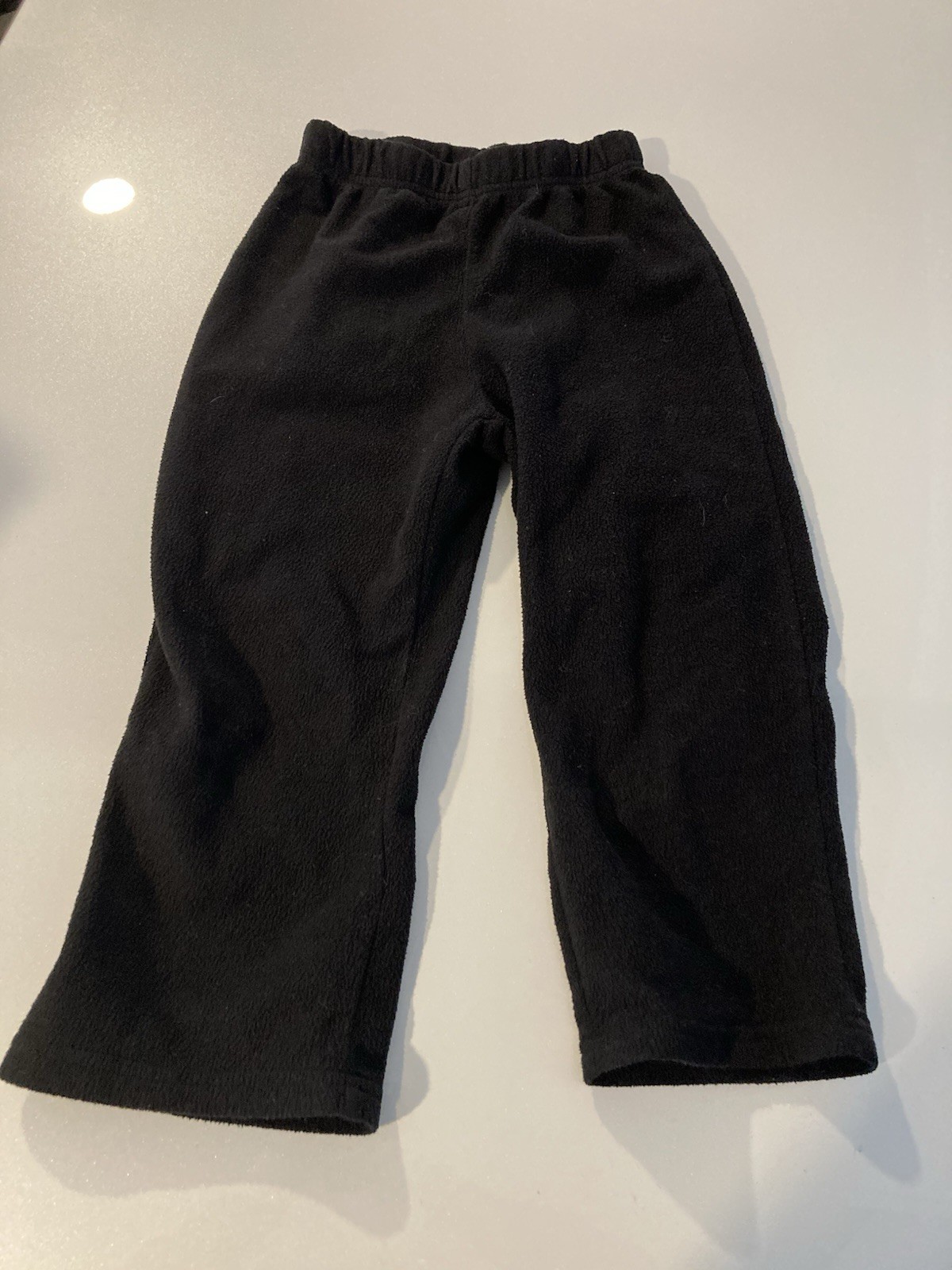 Gap Under Armour Boys 4/5 Clothing Lot Jackets Shirts Hat