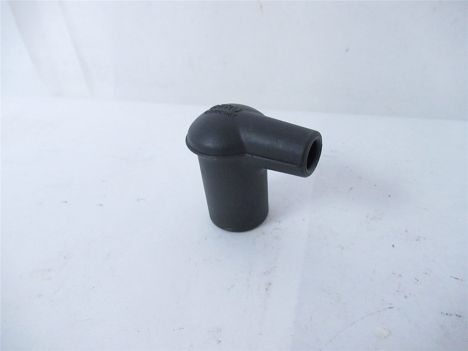 247492 New-No Box; Beru 750734000 Plug for LB97