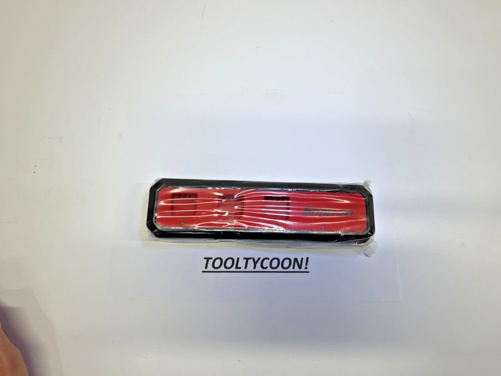 SNAP-ON NEW BATTERY CHARGING BASE ECRECHRGBASE
