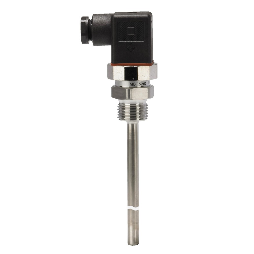 DANFOSS MBT 5250 068Z3348 Temperature Sensor New #