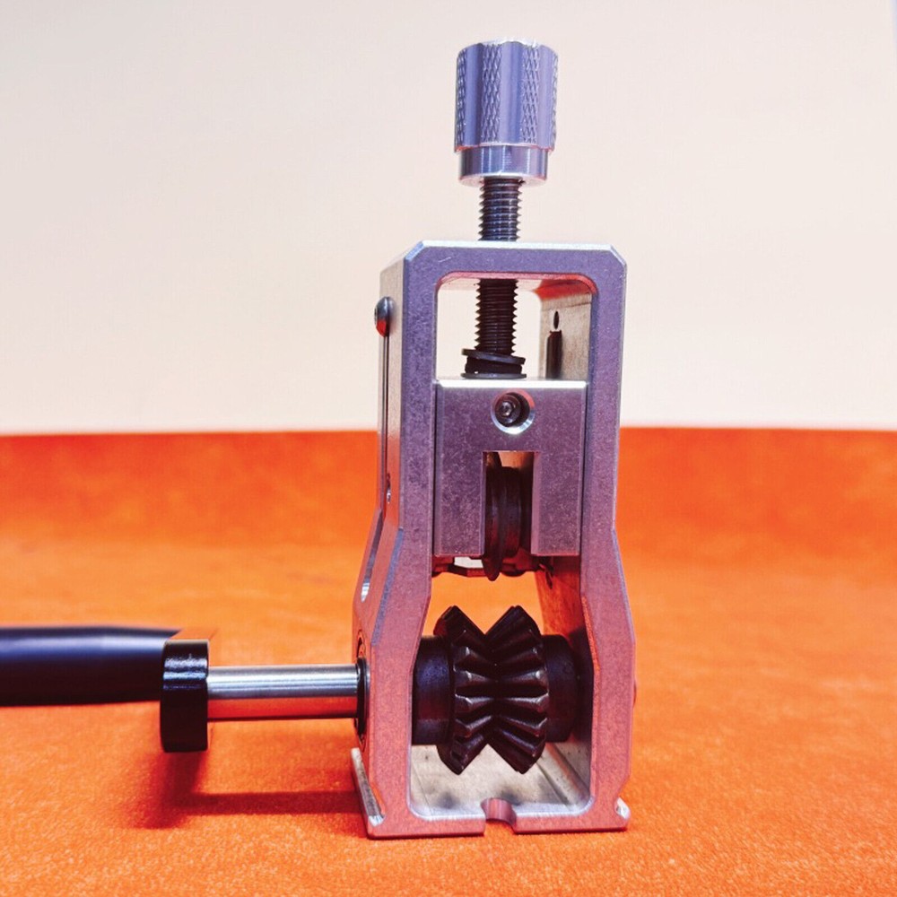 Electric & Manual Wire Stripping Machine Cable Cutter Copper Peeling Stripper7p