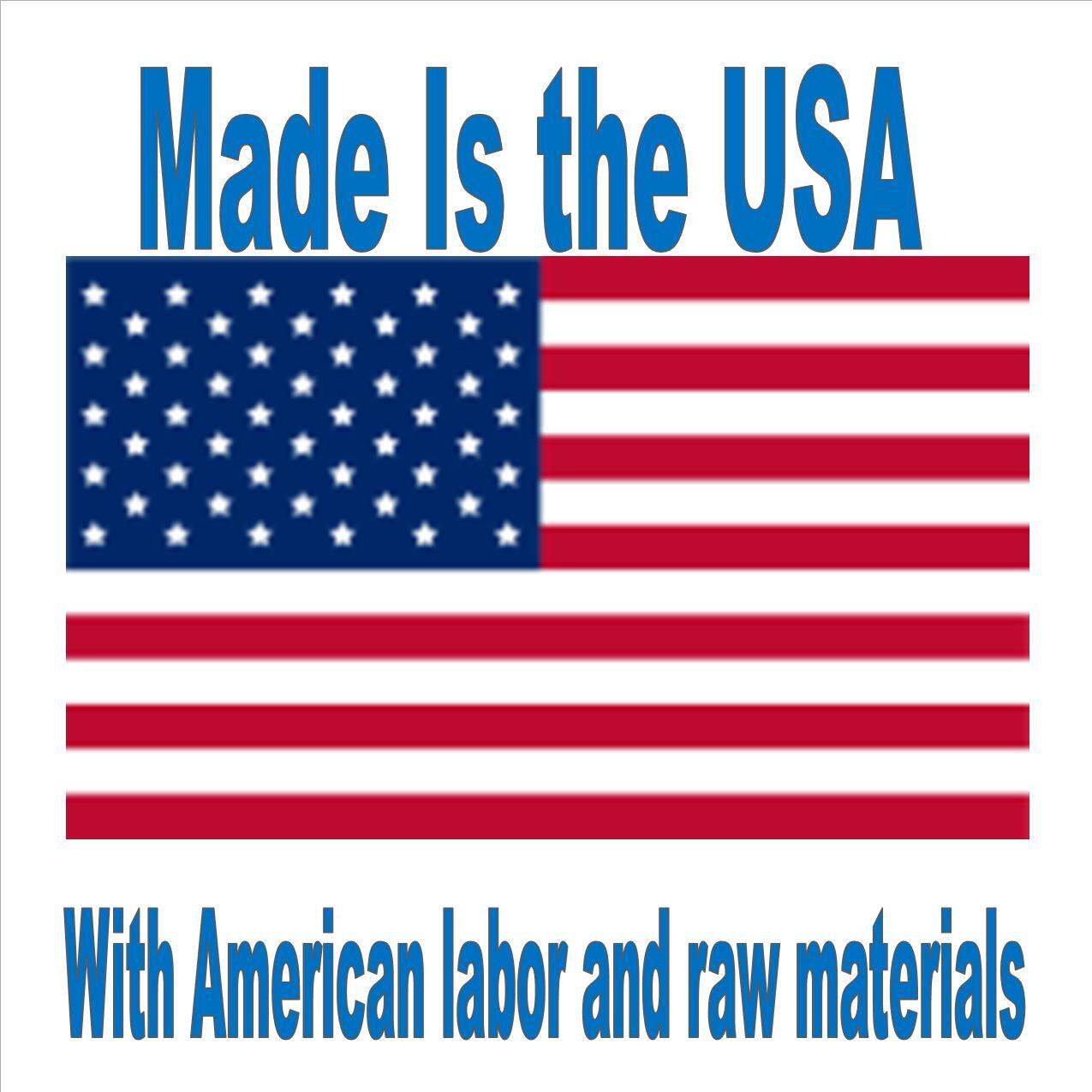 PERMANENT WASHABLE ELECTROSTATIC FURNACE AC AIR FILTER Dust Electronic