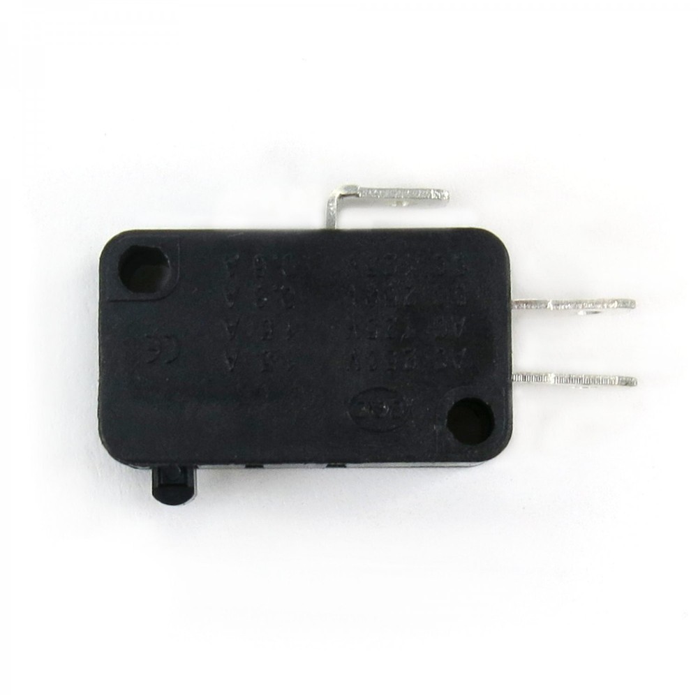 American Shifter Micro Plunger Limit Switch