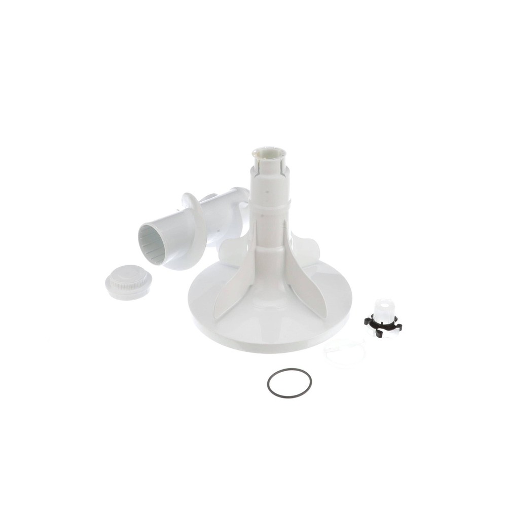Whirlpool 285565- Genuine OEM Replacement Part