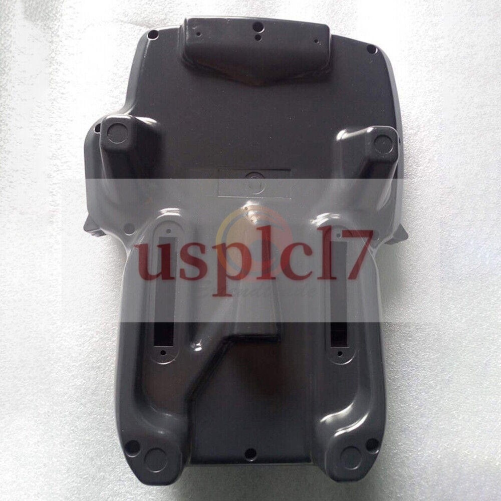 ONE For Fanuc A05B-2490-C171 Plastic Shell New