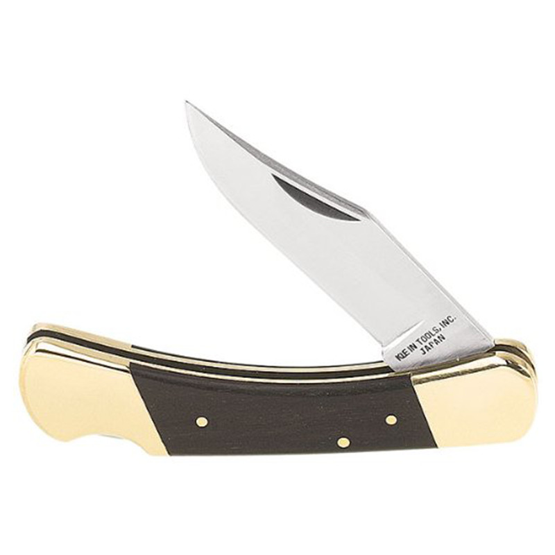 Klein Tools 44036 Sportsman Knife