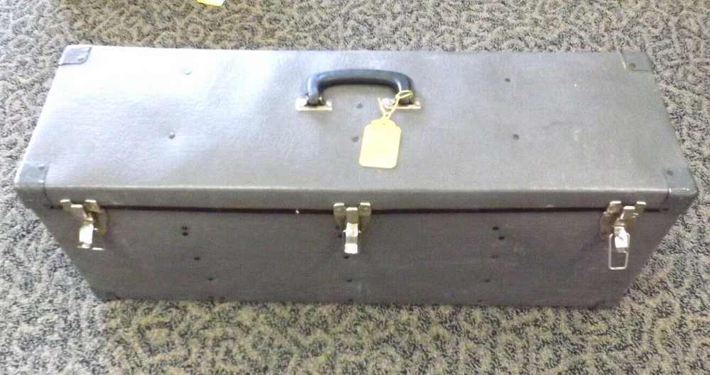 Speedotron D400W 4 Head