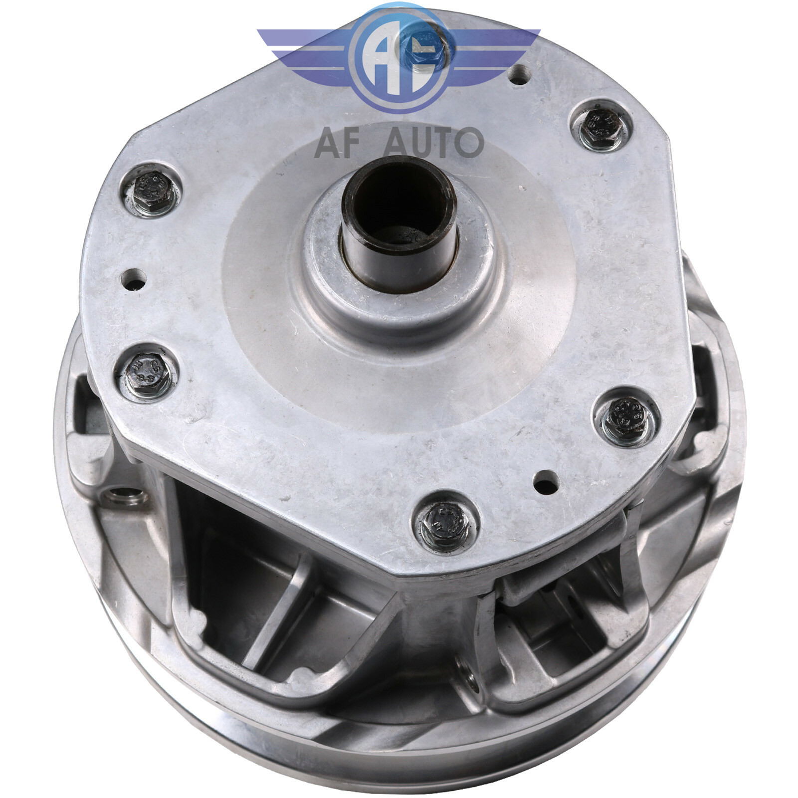 0746-435 Fits Arctic Cat Primary Drive Clutch M, F, XF 500, 800, Sno Pro