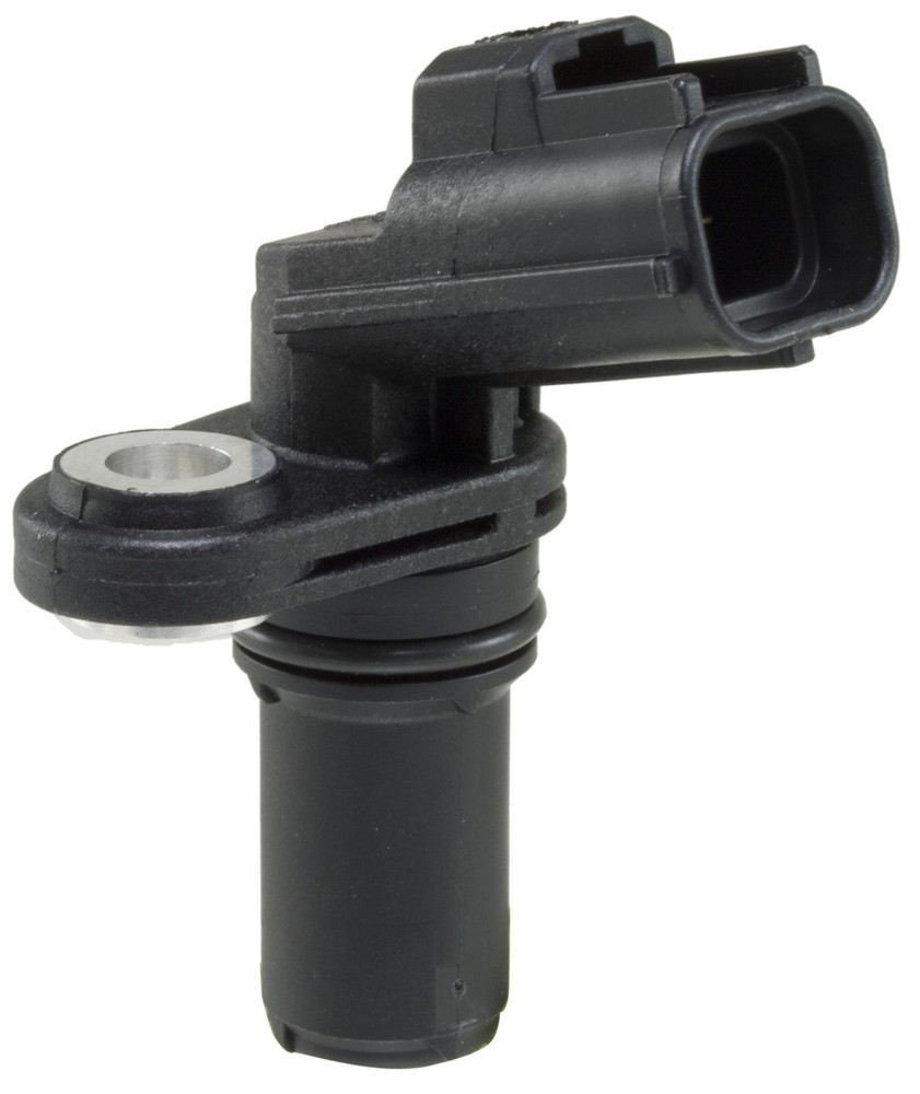 Speed Sensor  Airtex  5S9594