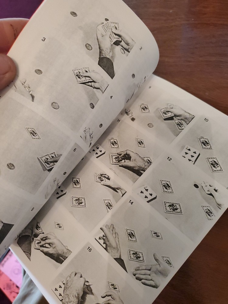 Matrix by Al Schneider