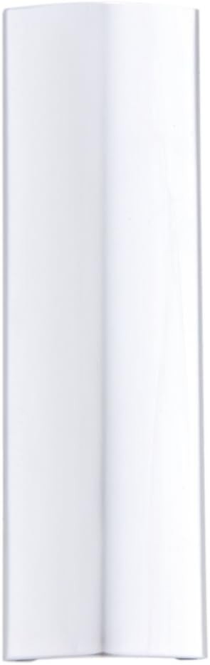 MOOCY Metal Billiard Pool Cue Tip Tool Shaper...