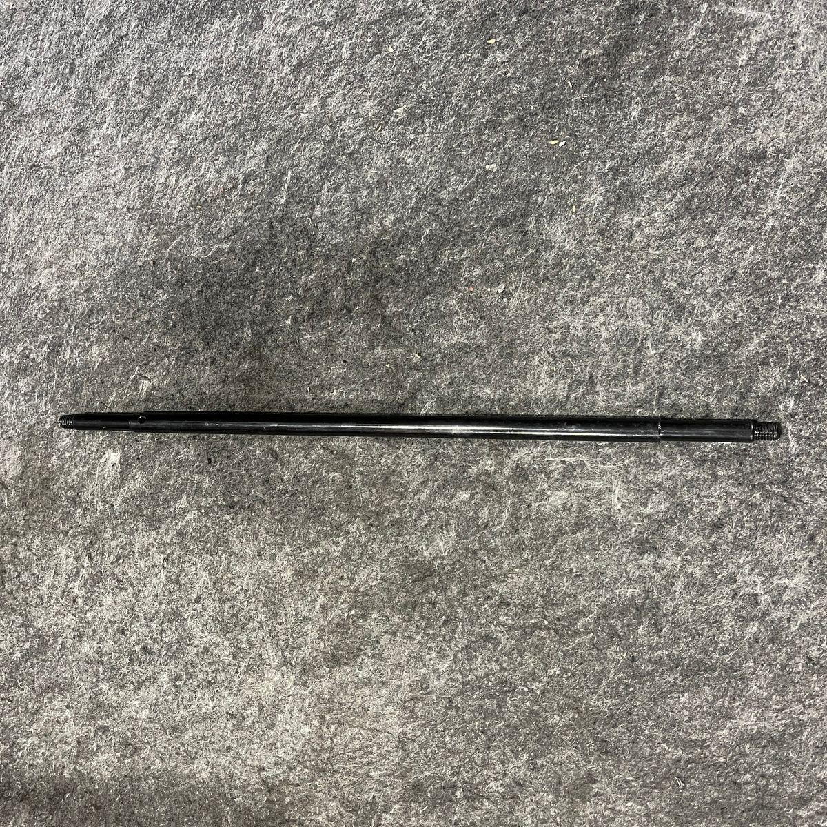 VEVOR RC-9001 Electric Drain Cleaner*