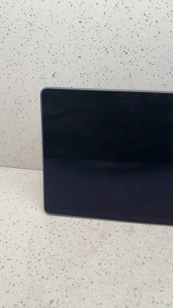 2017-2023 TESLA MODEL 3 Info GPS Tv Screen