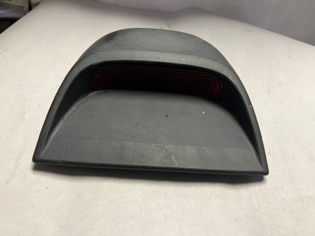 SUBARU IMPREZA   2012 High Mounted Stop Light 556389