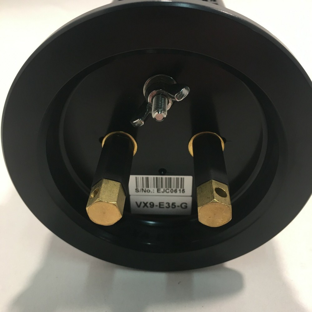 Davey SC9 RP salt cell chlorinator electrode pool water generic anode