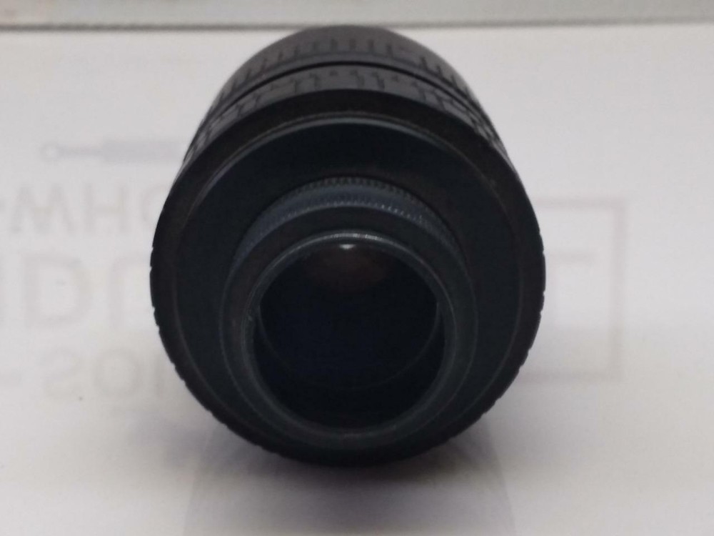 Fujinon CF50B 1:1.4/50 Camera Lens