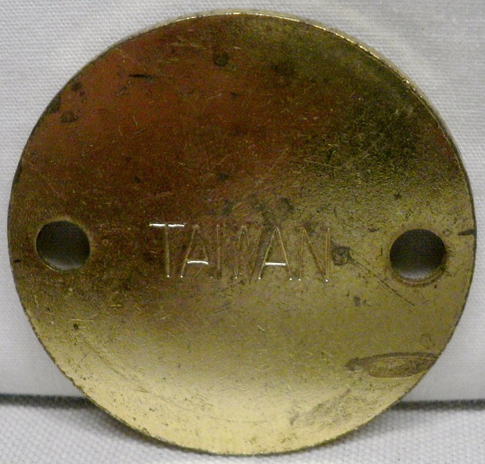 The Magnetic Door Stop