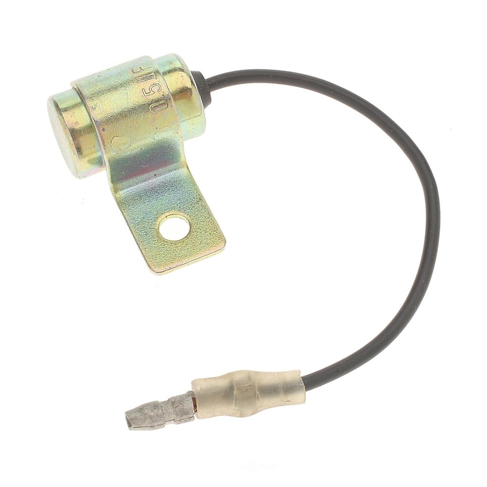 Radio Frequency Interference Capacitor  Standard Motor Products  JC59