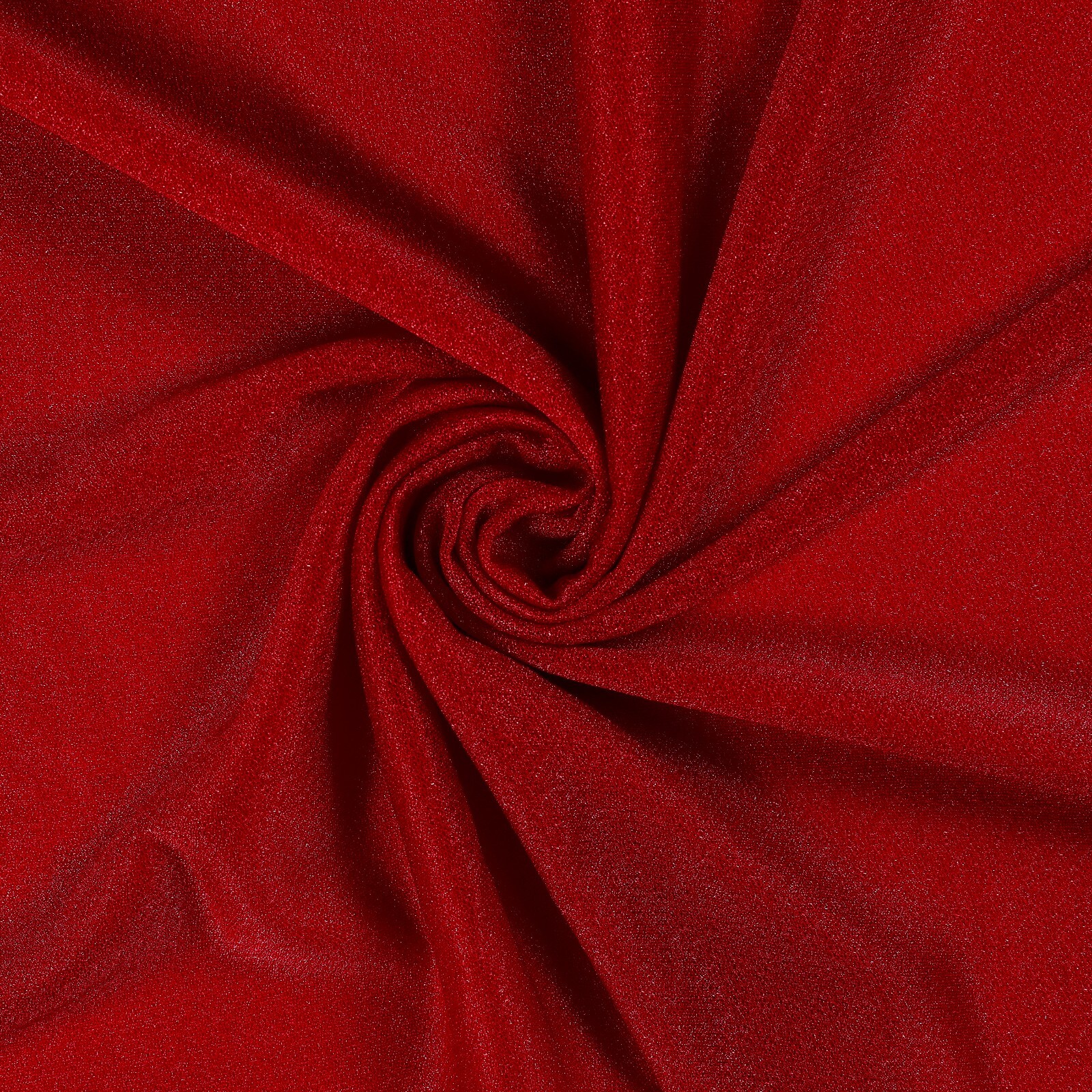 20ft/30ft Chiffon Wedding Arch Draping Fabric Curtain Panel Event Photo Backdrop