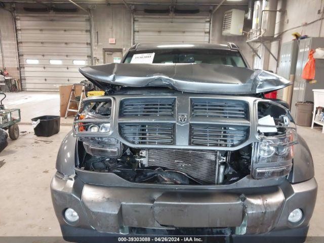 Used Floor Jack fits: 2011 Dodge Nitro Grade A