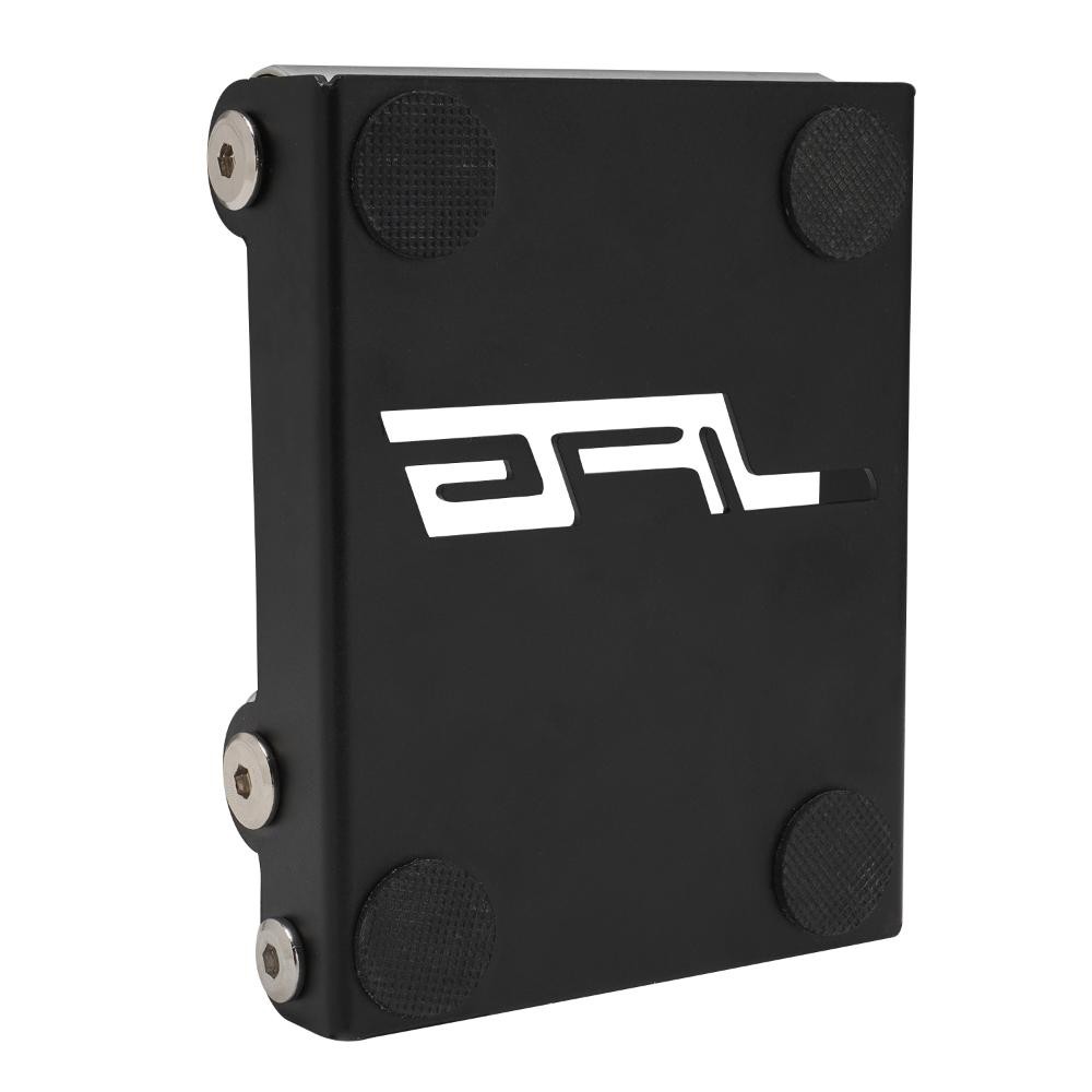 Motorcycle wheel roller stand Cleaning for Tyre cleaning & chain lubrication