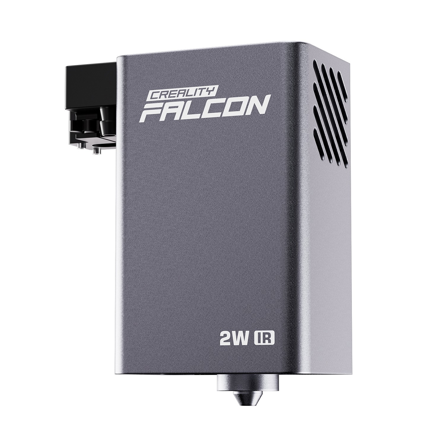 Creality Falcon 2W IR Laser Module for Falcon A1 Pro Laser Engraver