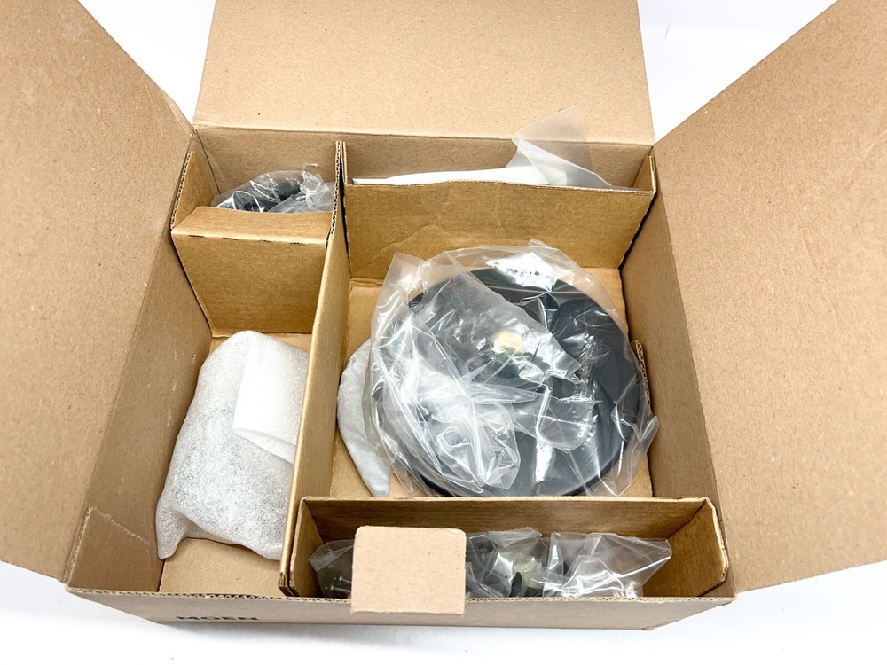 Moen TS2202BL Doux Posi-Temp Shower Only Kit Valve Required Matte Black