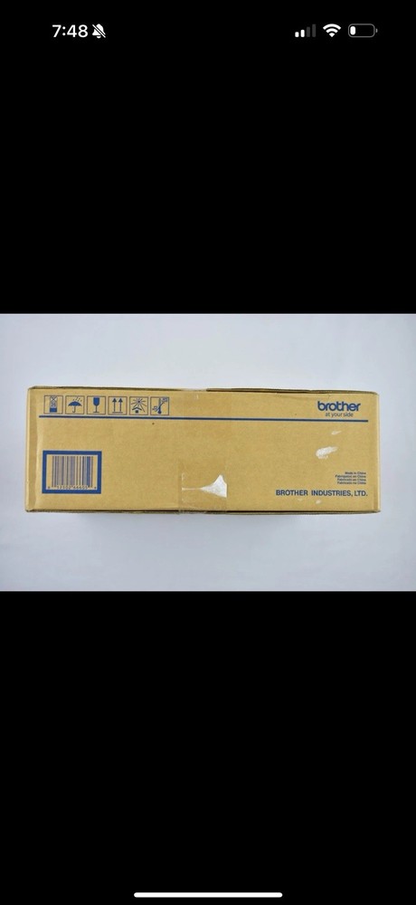 Brother BU800CL BELT UNIT