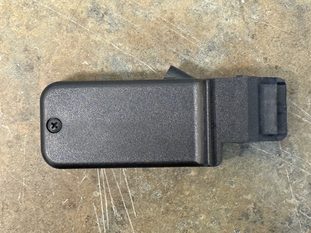 6091004 | IBM TOKEN RING SETUP AID