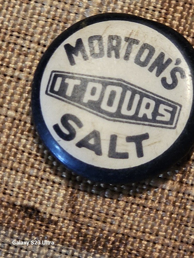 Old Thimbles And Sewing Supplies