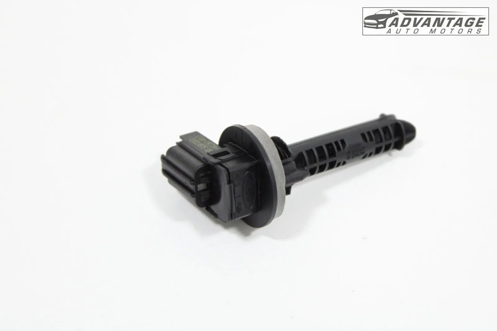 2015-24 FORD EDGE INTERIOR AIR CLIMATE TEMP TEMPERATURE SENSOR UNIT OEM