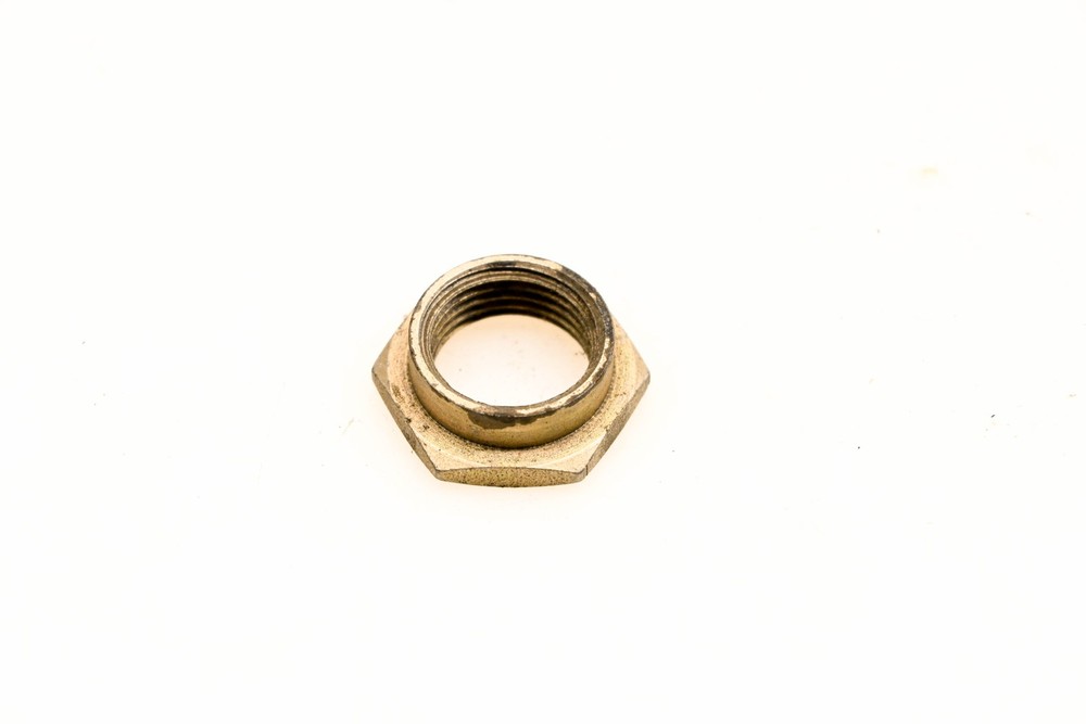 OMC 122281 Switch Nut NOS
